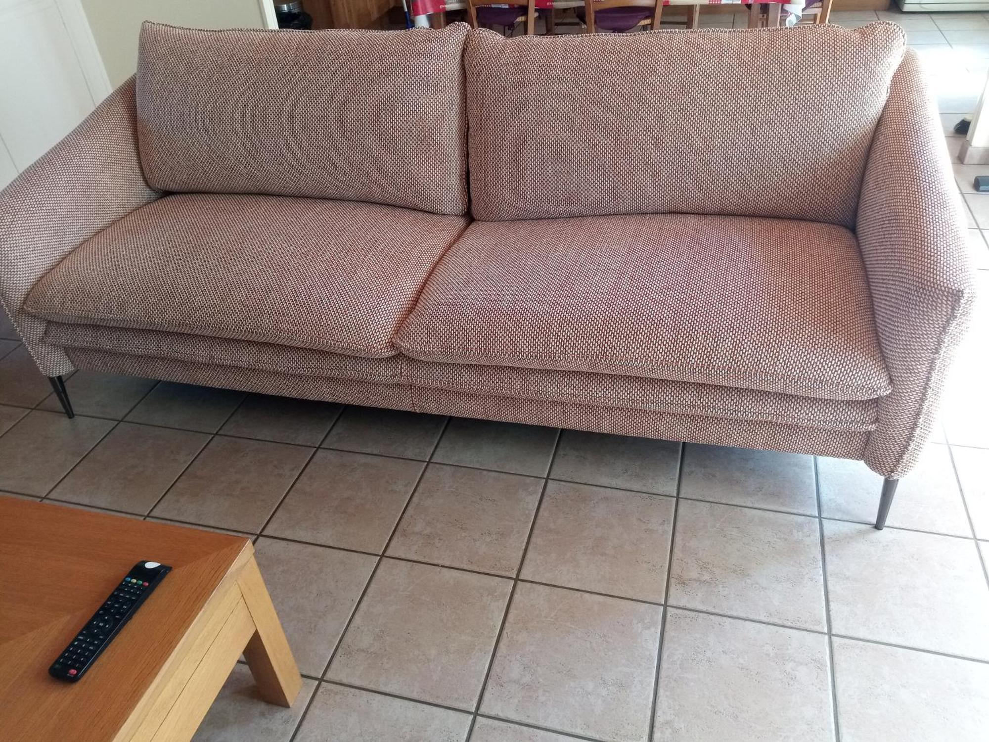 Chantacalme Montboissier  Экстерьер фото
